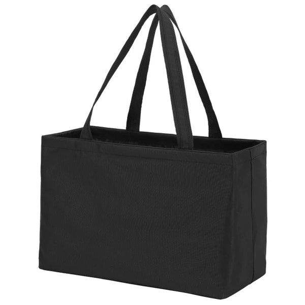 Personalized Monogram Giant Tote